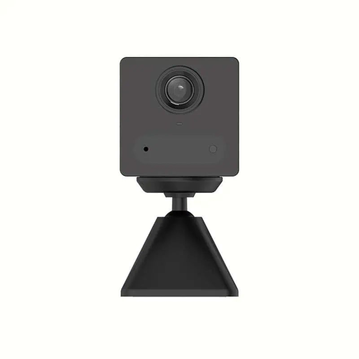 EZVIZ 瑩石 CS-CB2 1080P 室內 Wi-Fi 智能家居電池攝影機 (黑色)